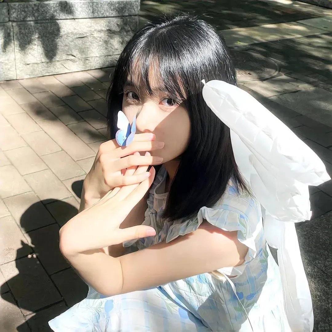 财迷心窍