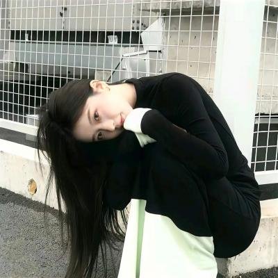燃烧情人