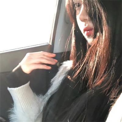 冒牌刺客