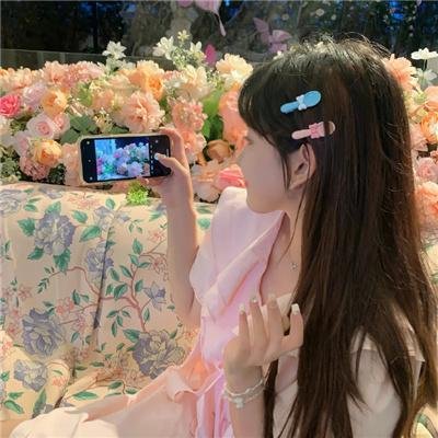 火蓝刀锋