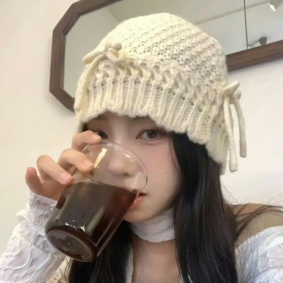 你的鸟儿会唱歌