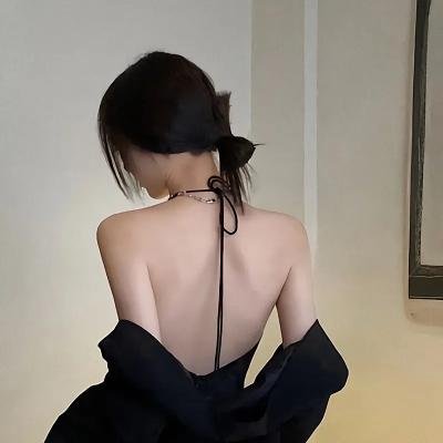 站起来的人