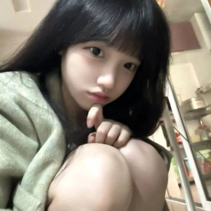 恶夜情痴