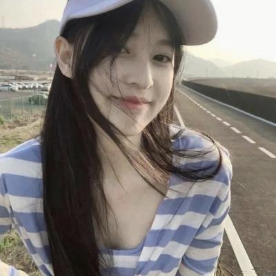 华尔街狼人