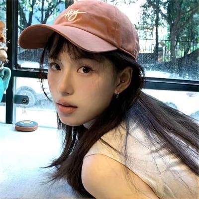 我的宝藏