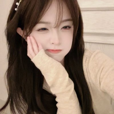 关键复仇