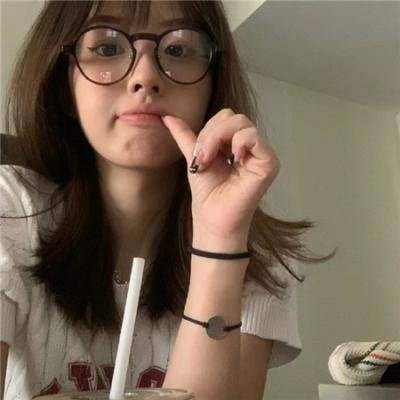 春来梦也香