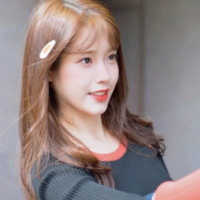 欲望连接