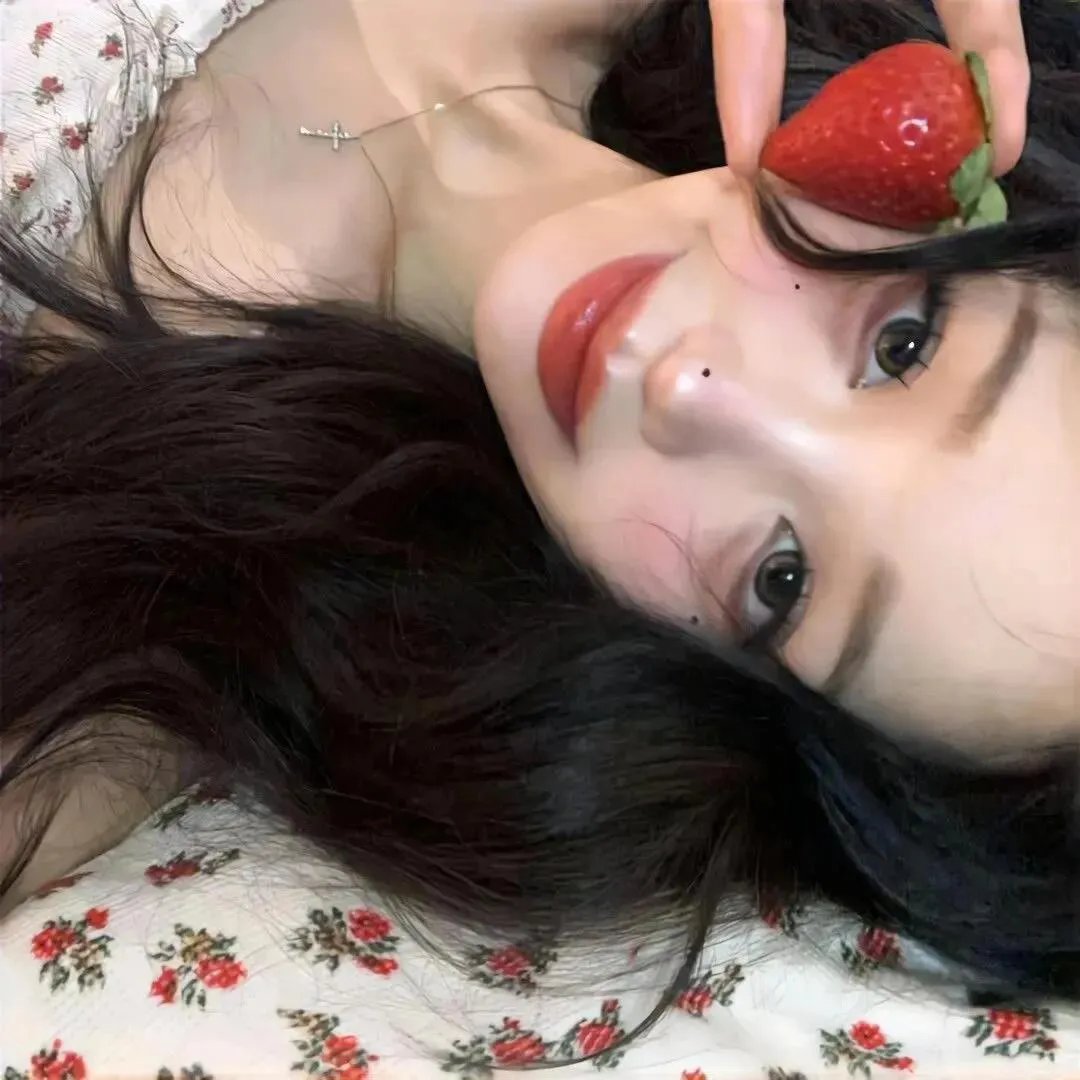 我老死苏怡