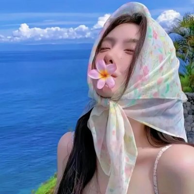 梦幻银河