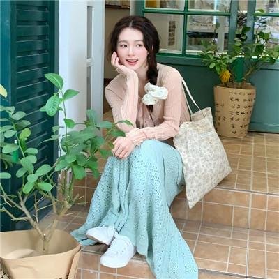 孤岛歼倭记