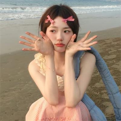 花楸故事