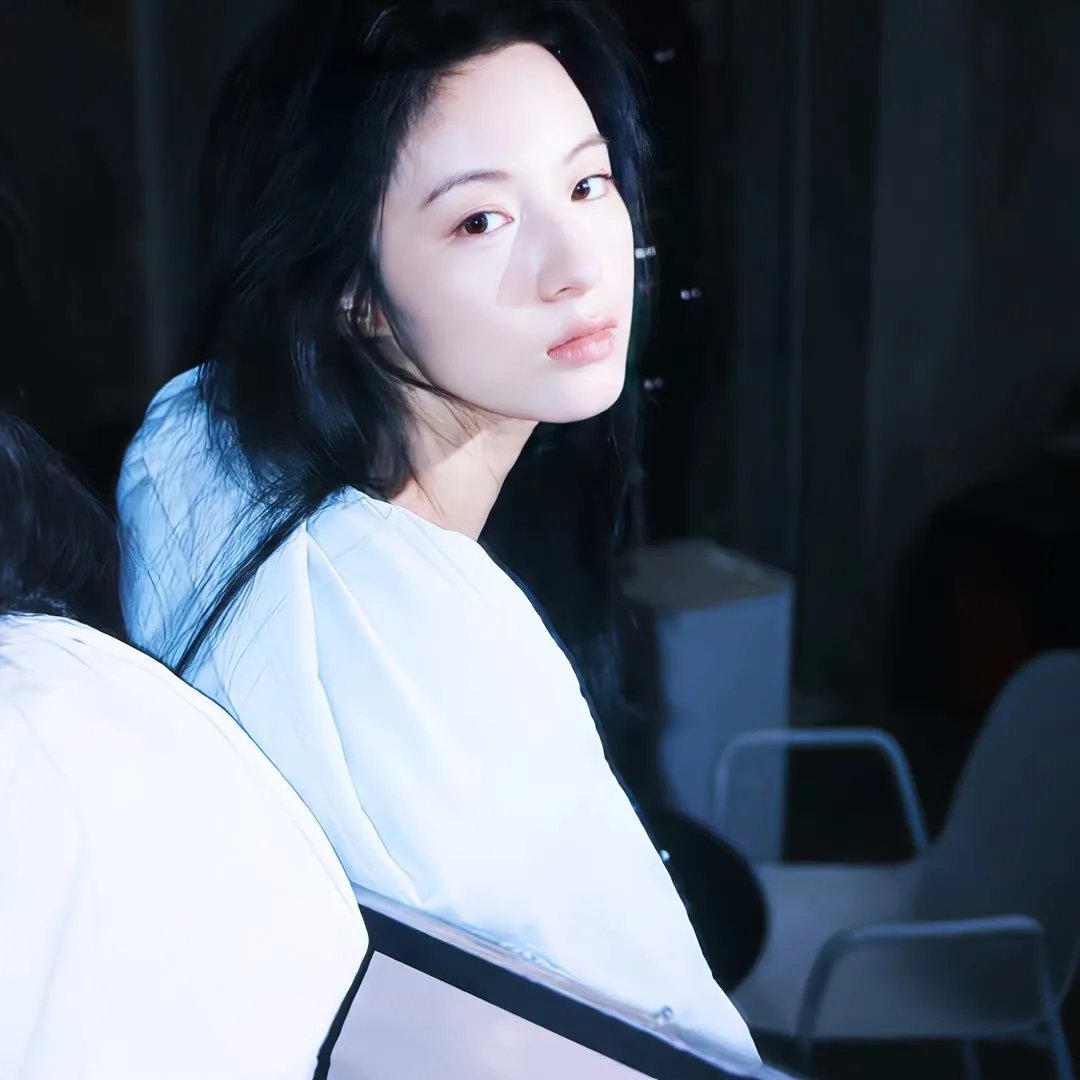 科洛弗悖论