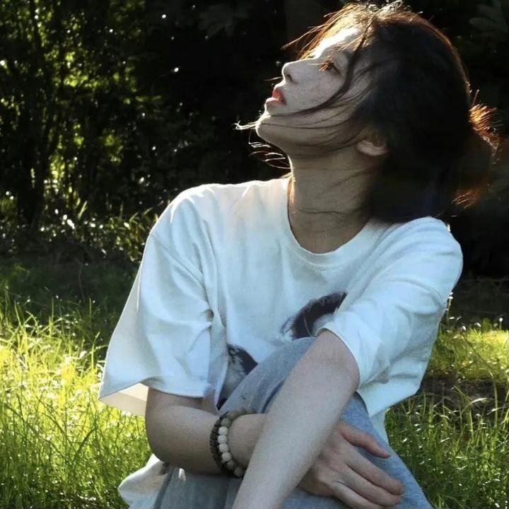 赵四小姐与张学良