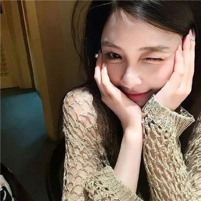 河东狮吼2