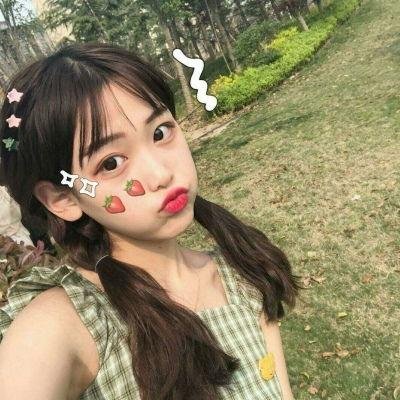 云雾之间