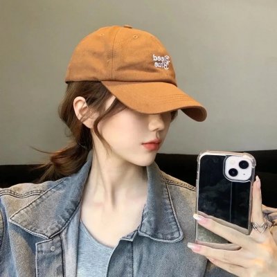 我们的战争