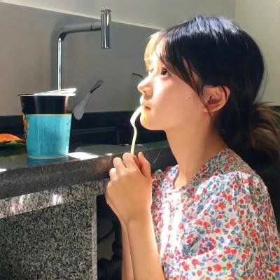 我知道谁杀了我