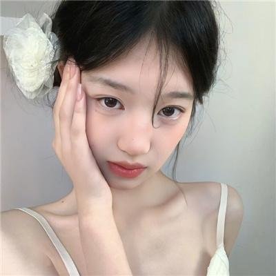 当婆婆遇上妈