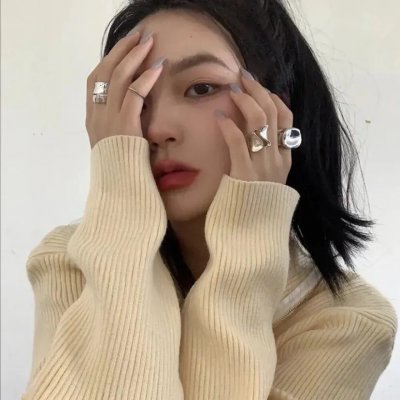 拇指汤姆历险记