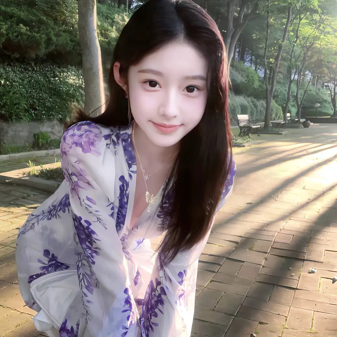 我们的乐坛