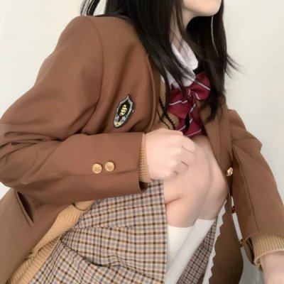 我爱你姜九