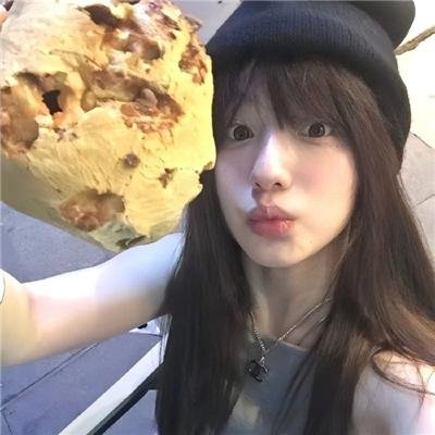 百鬼幼儿园第三季