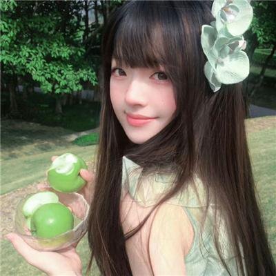 史酷比:湖怪的诅咒