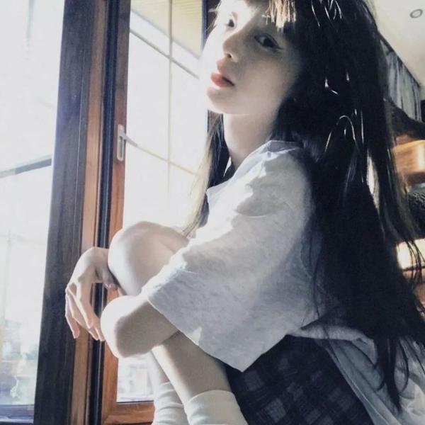 手语的保存